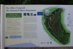 Wallace Monument