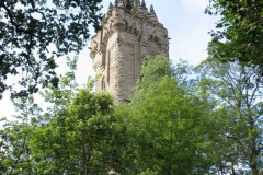 Wallace Monument