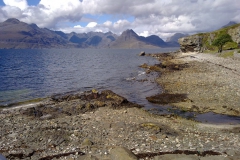 Elgol