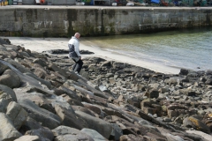 Elgol