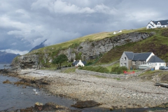 Elgol Grundschule