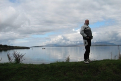 Fotopause