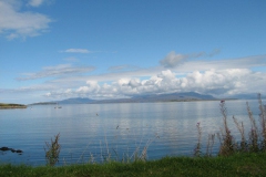 Isle of Skye Broadfort
