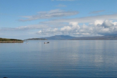 Isle of Skye Broadfort