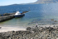 Elgol
