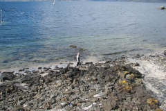 Elgol