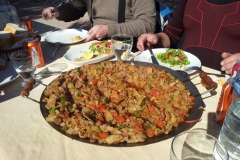 Lecker