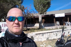 Saklikent