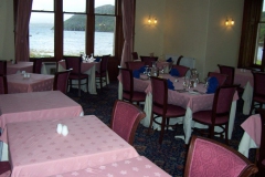 Diner