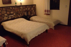 Die Zimmer