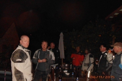 Stiefelbier