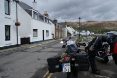 Ullapool