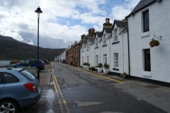 Ullapool