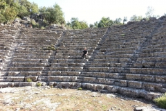 Pinara