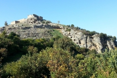 Xanthos