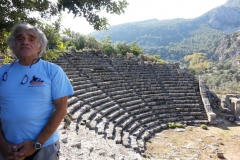 Mahmut