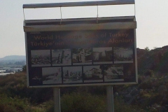 Xanthos