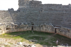 Xanthos