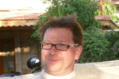 Der Knappe