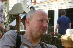 Mac Steuer