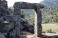 Xanthos