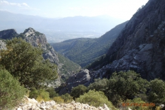 Xanthos