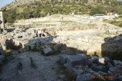 Xanthos