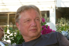Sir Peter