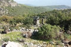 Xanthos