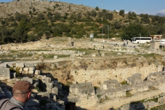Xanthos
