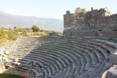 Xanthos