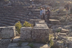 Xanthos