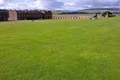 Fort George