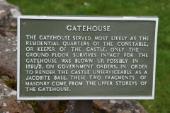 Gatehouse