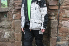 Urquhart Castle
