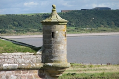 Wachturm