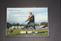 Highland Games