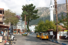 Kas