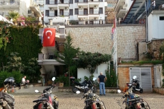 Kas