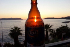 Prost
