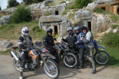 In Myra