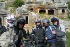 In Myra