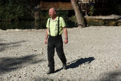 Mac Steuer