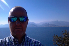 Selfie