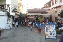 Basar
