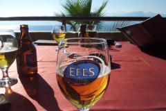 Prost