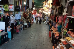 Basar