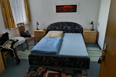 braunlage-19-0003