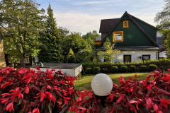 braunlage-19-0004