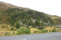 Nockberge